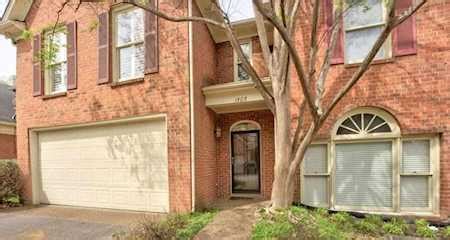 houses for sale memphis tn 38104|time in zip 38104.